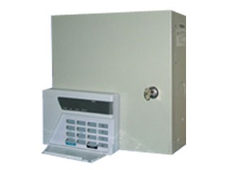 CK236/CK238/CK2316/有線防盜主機(jī)/紅外線報警器/CK防盜報警主機(jī)