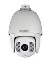 紅外高線(xiàn)高速智能球機(jī)DS-2AF7264/7268