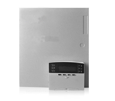 總線制報警主機(jī)XT-7449P