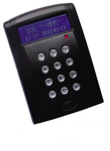 聯(lián)網(wǎng)門禁考勤機，門禁控制器，門禁考勤