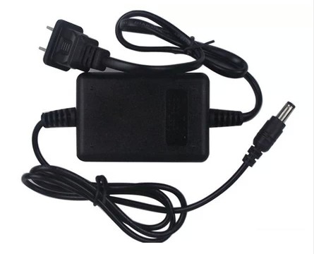 監(jiān)控?cái)z像機(jī) DC直流專(zhuān)用電源