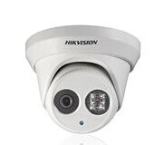 網(wǎng)絡(luò)監(jiān)控?cái)z像機(jī)